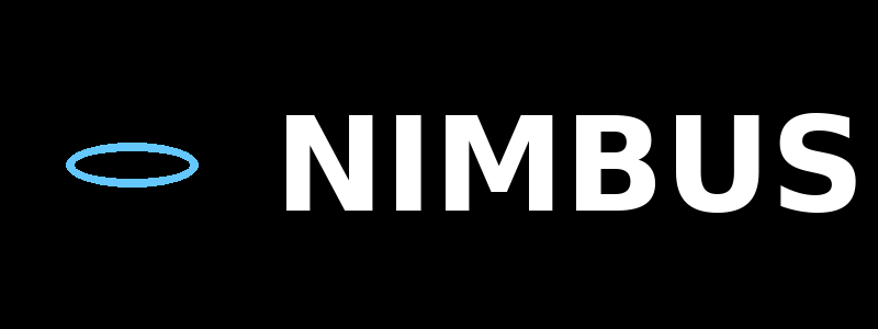 Nimbus logo
